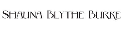 Fine Jewelry | Shauna Blythe Burke